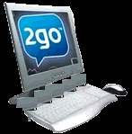 2go on pc